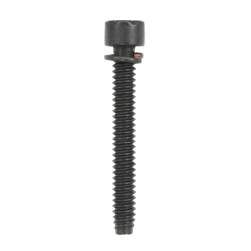 Milwaukee 06-82-7784 "10-24 X 1-7/16"" Tapt. T-27"