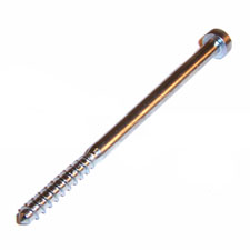 Milwaukee 06-82-9640 Screw