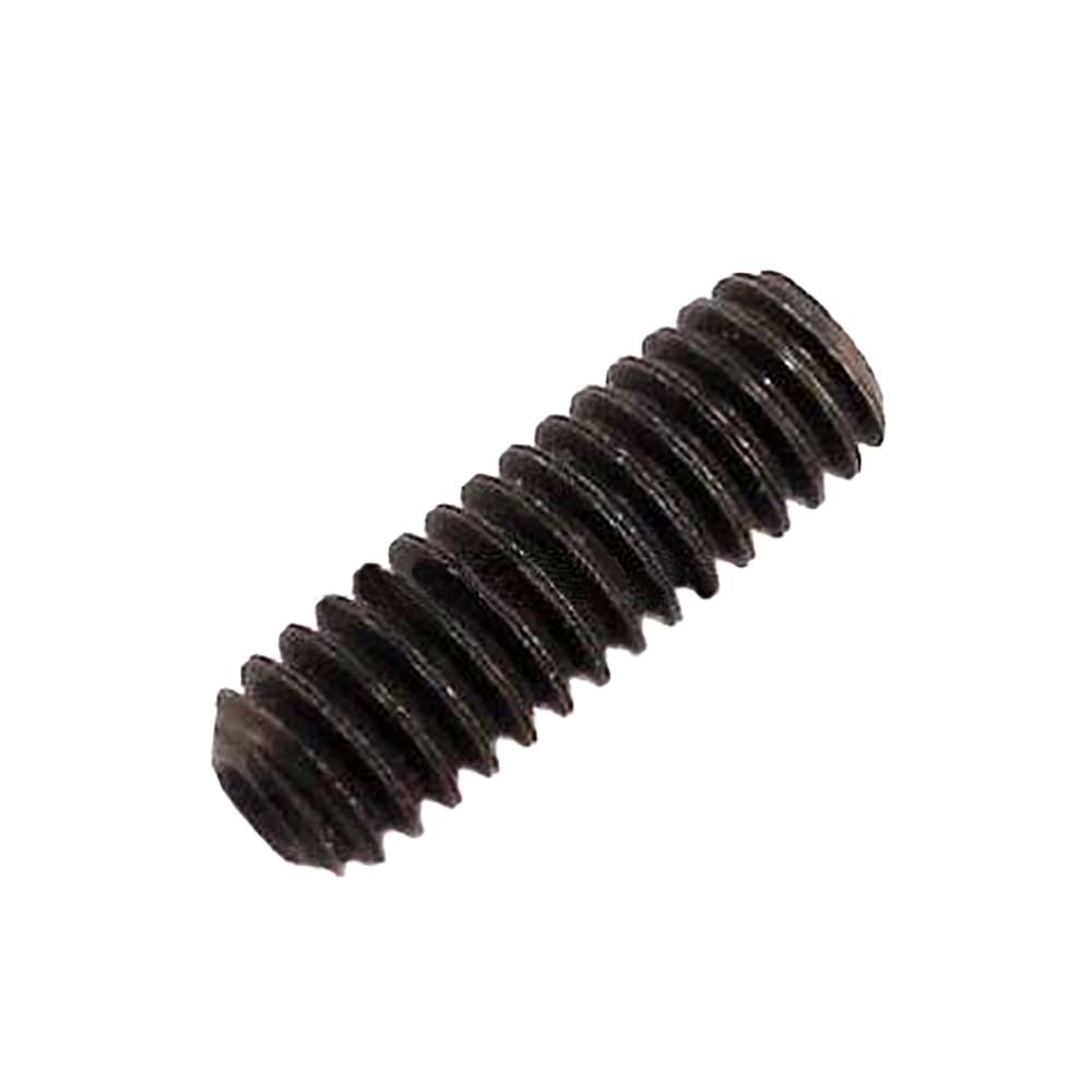 Milwaukee 06-83-1900 8-32 X l/2 Inch Skt. Hd. Set Screw