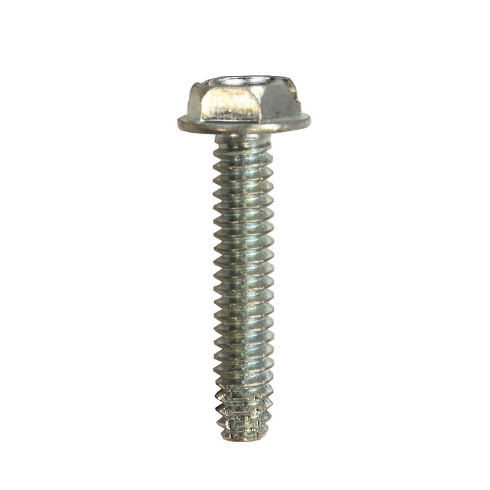 Milwaukee 06-85-0010 Jack Screw