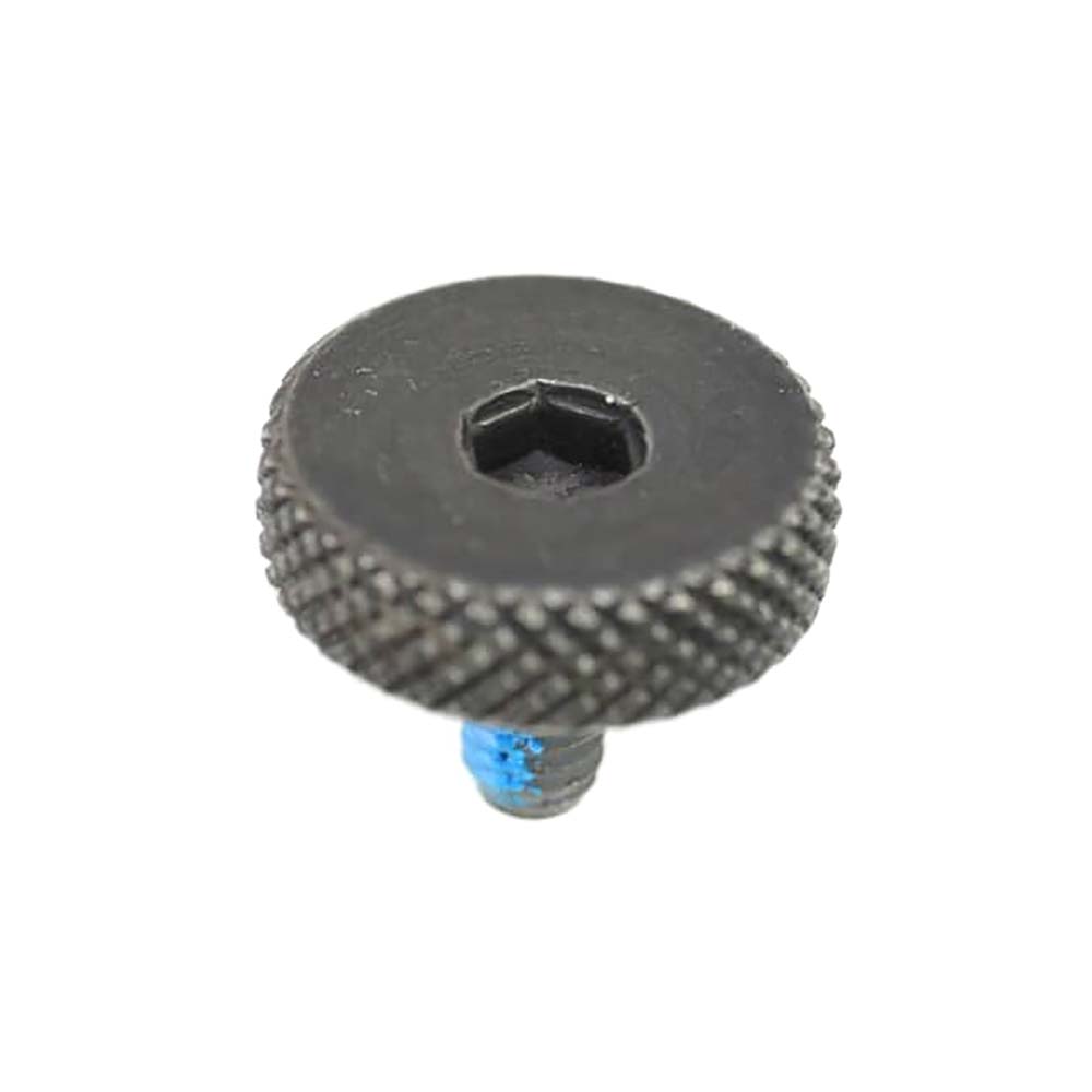 Buy Milwaukee 2672-20-(54-00-6TCC) FORCELOGIC™ 6T Cable Cutter and