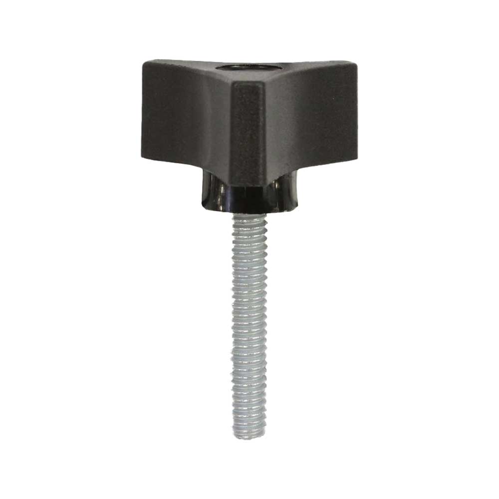 Milwaukee 06-87-2550 Handle Screw