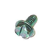 Milwaukee 06-95-5200 8-32 X 5/16’ Slotted Hex Hd. Screw