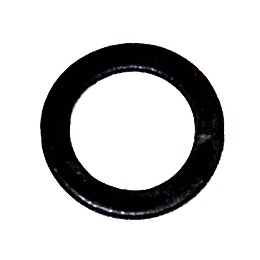 Milwaukee 06-97-0455 Sealing Washer