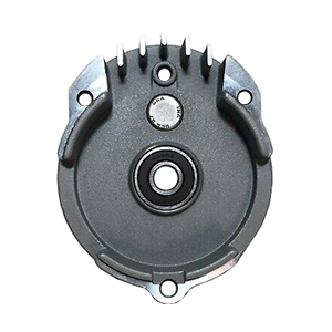 Milwaukee 14-13-0499 Diaphragm Assembly