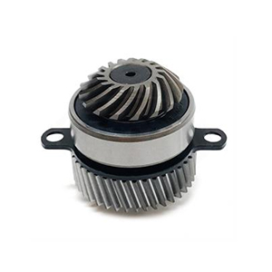 Milwaukee 14-29-2739 Intermediate Gear Assembly