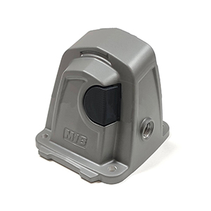 Milwaukee 14-30-1110 Gearcase Assembly