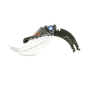 Milwaukee 14-32-0015 Assembled Blade Guard Wing