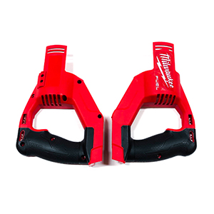 Milwaukee 14-34-2722 Handle Kit