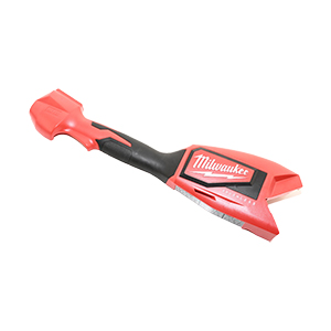 Milwaukee 14-38-0137 Handle Service Kit