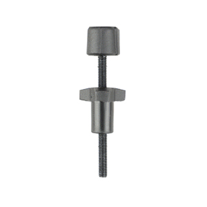 Milwaukee 14-46-0058 Dado Screw Assembly