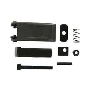 Milwaukee 14-70-0041 Latching Kit
