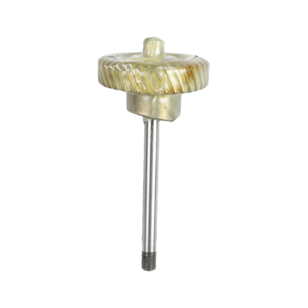 Milwaukee 14-08-0075 Gear Protecting Clutch Assembly