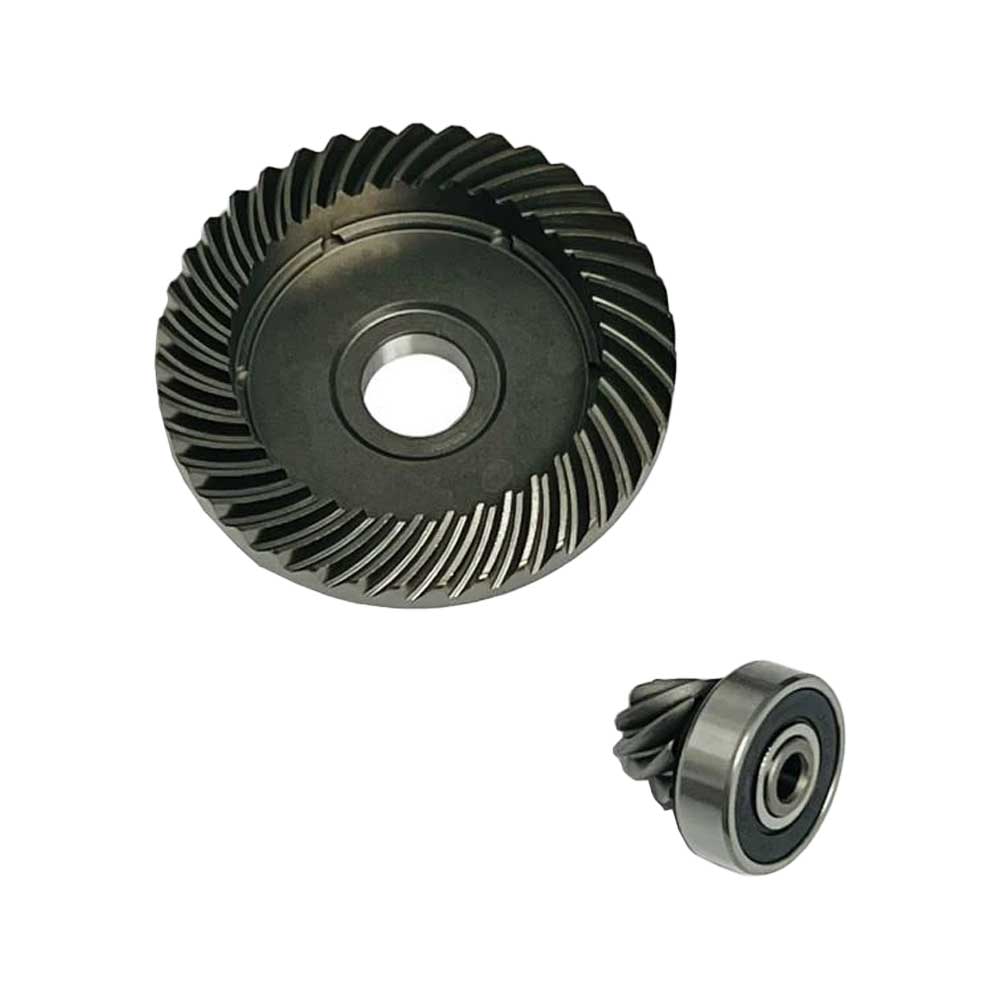 Milwaukee 14-29-0390 Gear Assy