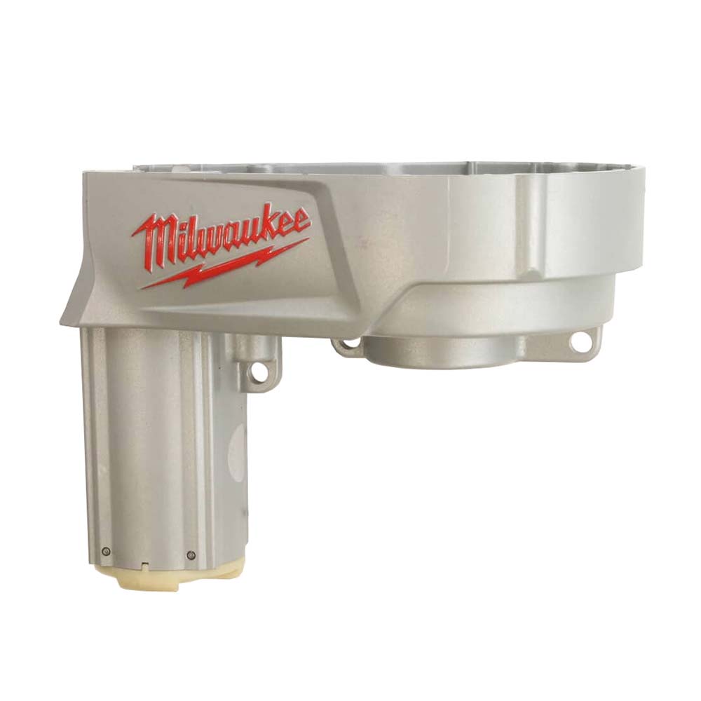 Milwaukee 14-29-0625 Gearcase Assembly