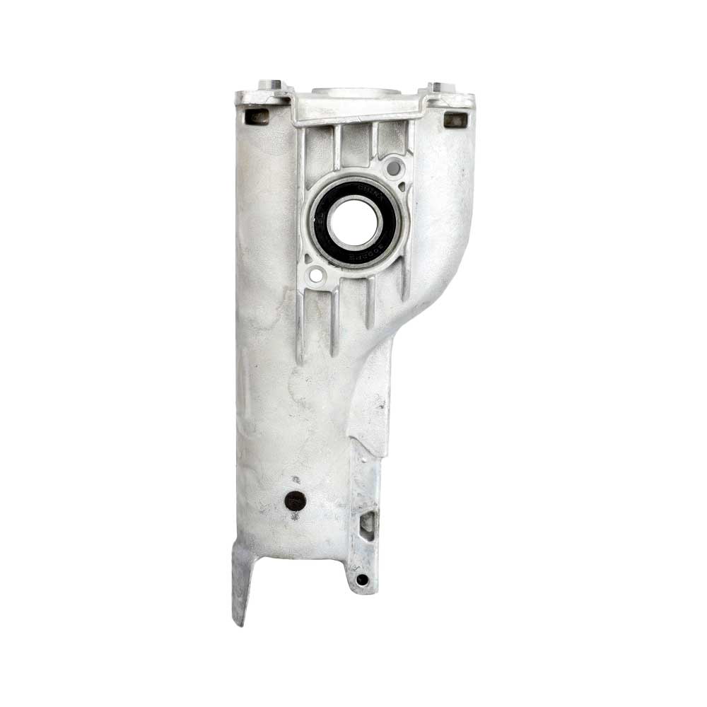 Milwaukee 14-30-0145 Left Gearcase Assembly