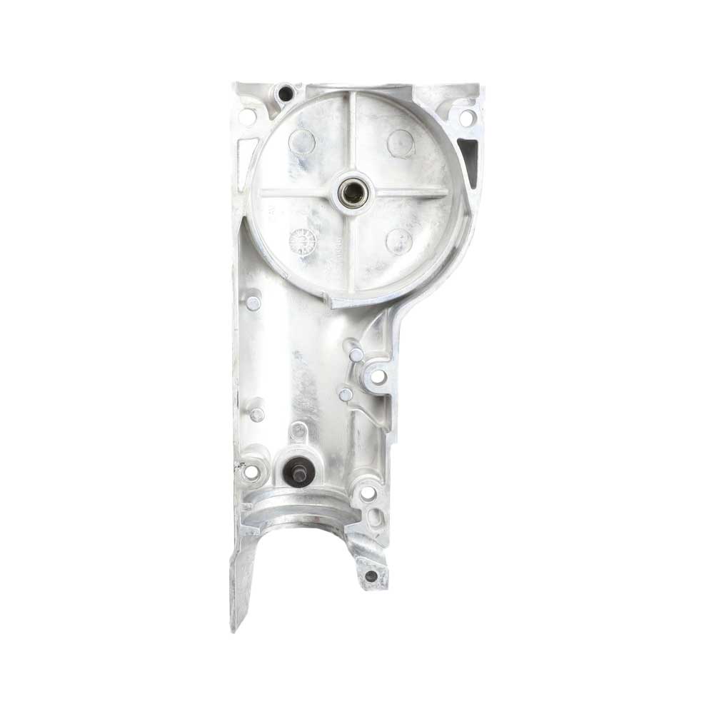 Milwaukee 14-30-0146 Right Gearcase Assembly