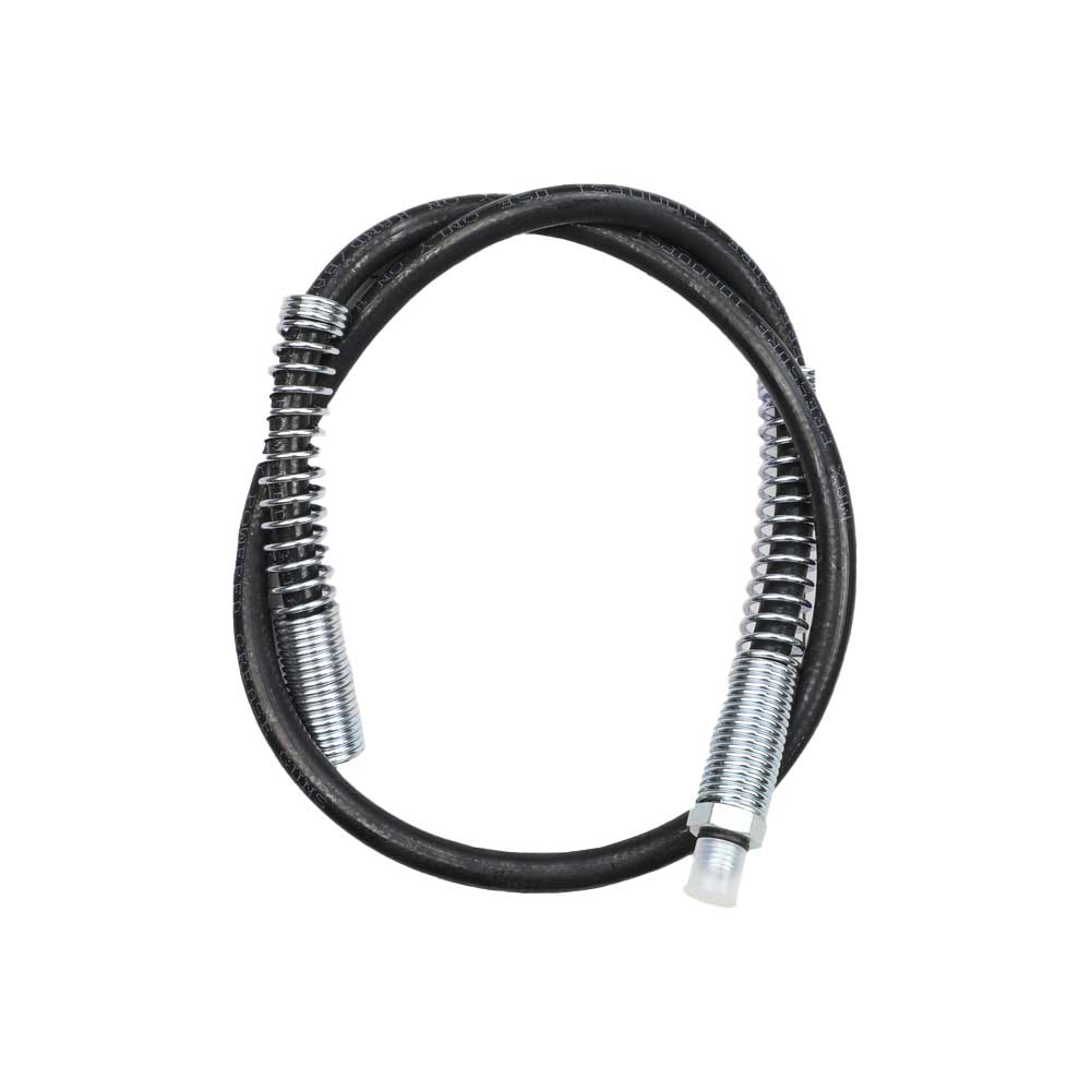 Milwaukee 14-37-0300 Grease Hose Assembly