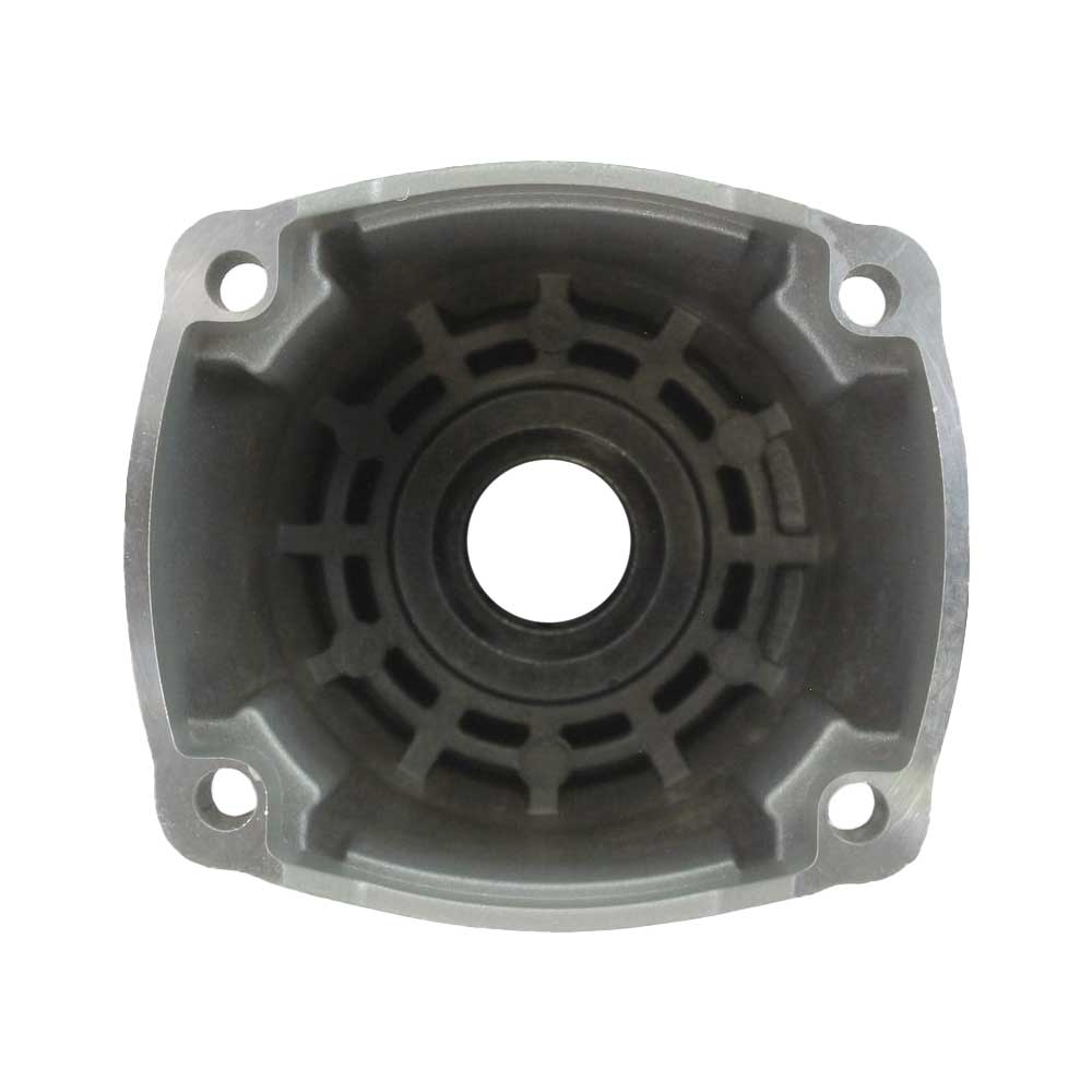 Milwaukee 14-38-0125 Front Housing Assembly Contains Bushing and Two O-rings