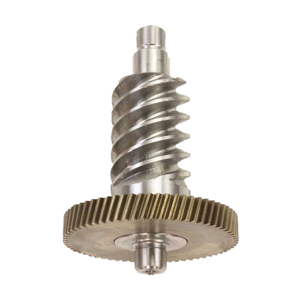 Milwaukee 14-46-0053 Intermediate Gear/worm Shaft Kit