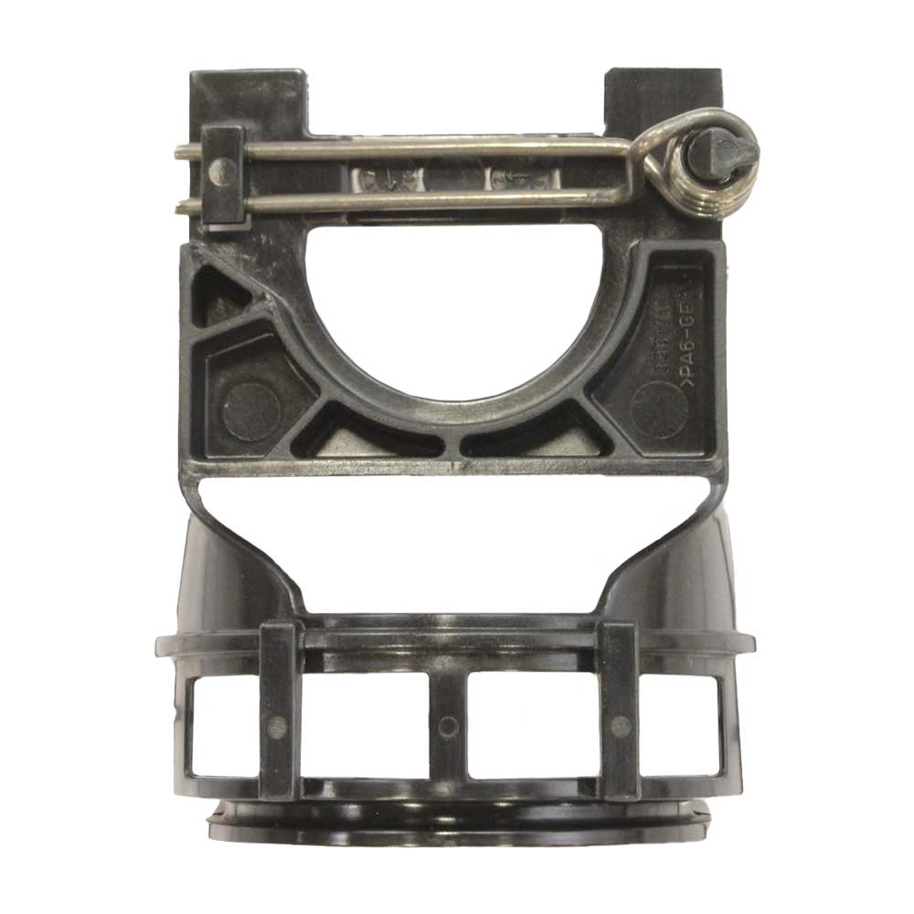 Milwaukee 14-46-0285 Drive Selector Service Kit
