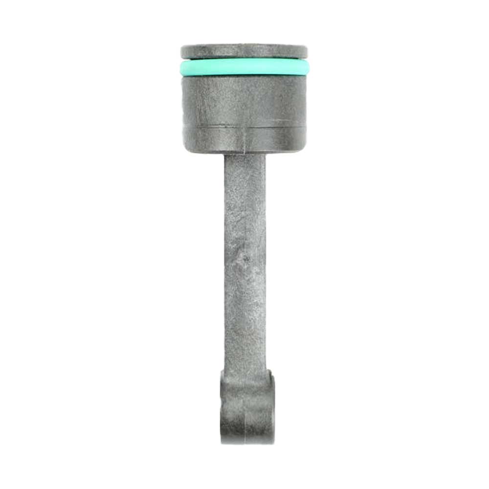 Milwaukee 14-46-0345 Piston Service Kit