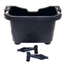 Milwaukee 14-46-0680 Tool Basket Kit