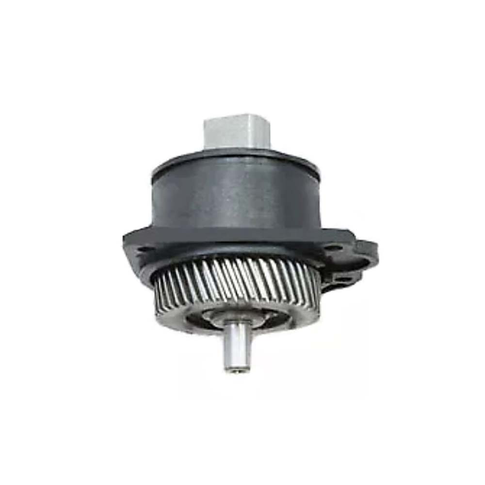 Milwaukee 14-46-2570 Spindle and Gear Assembly