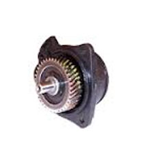 Milwaukee 14-46-2575 Gear Service Assembly