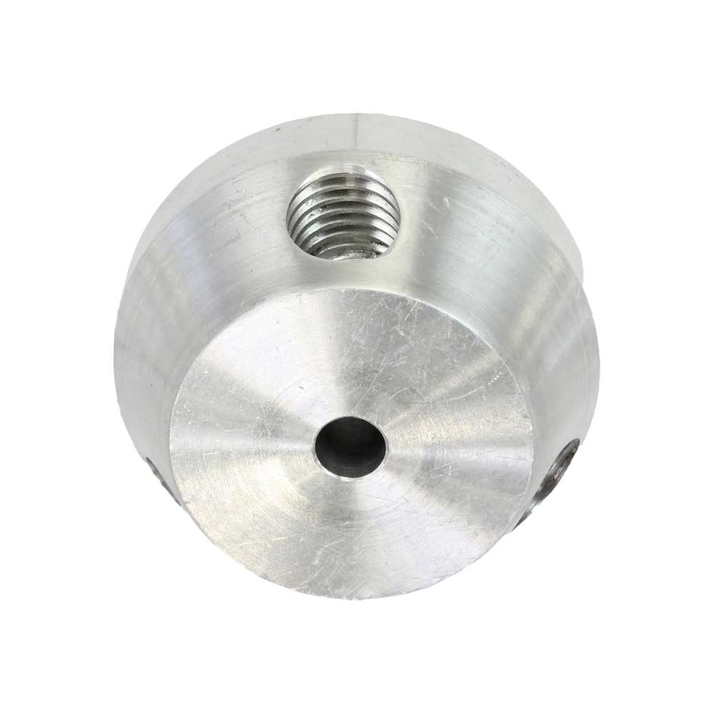 Milwaukee 14-46-5400 Handle Hub Kit