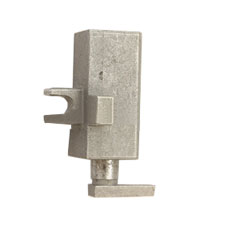 Milwaukee 14-48-0075 Detent Assembly