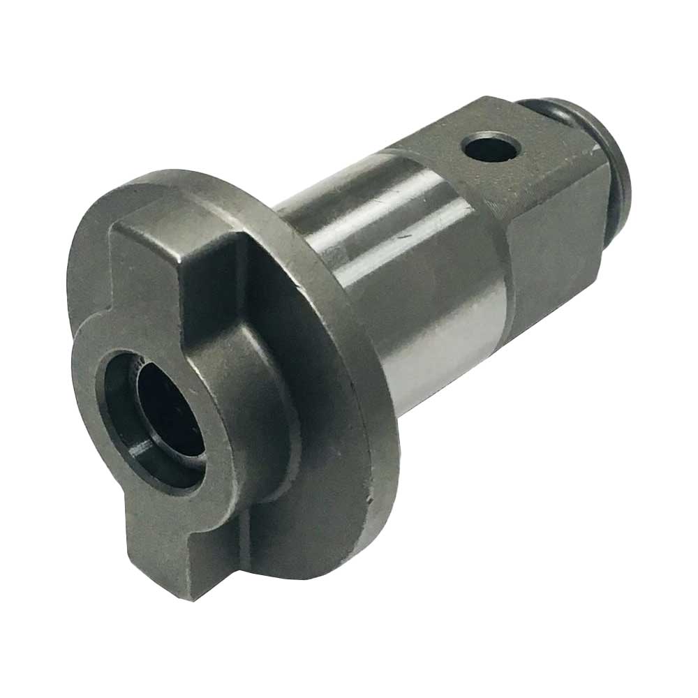 Milwaukee 14-73-0156 Anvil Assembly