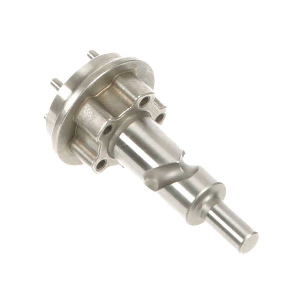 Milwaukee 14-73-0300 Cam Shaft Assembly