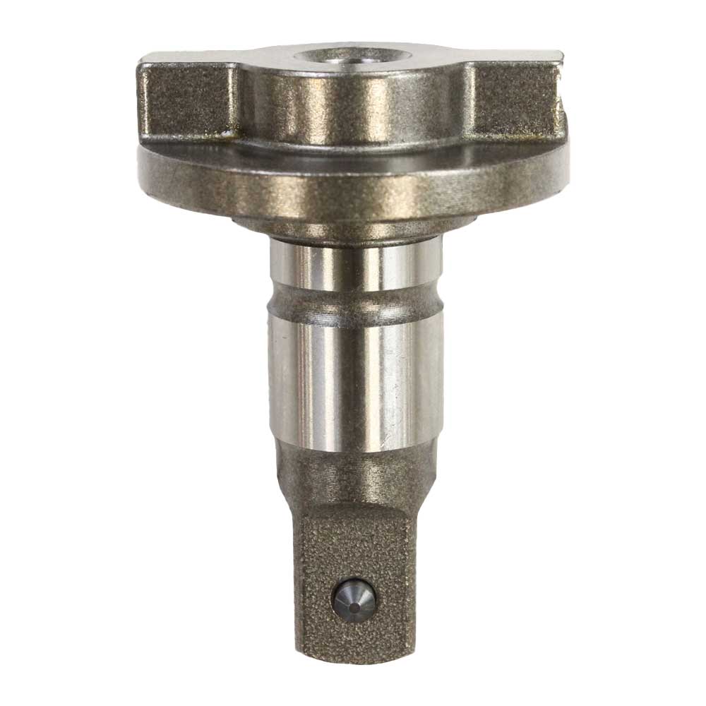 Milwaukee 14-73-0455 Anvil Assembly