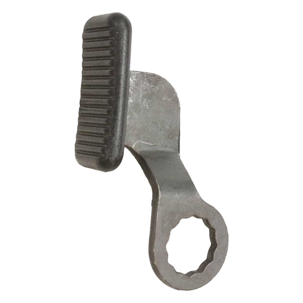 Milwaukee 14-74-0100 Bevel Lever Assembly