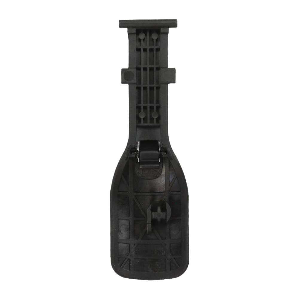 Milwaukee 14-78-0575 Paddle Trigger Assembly