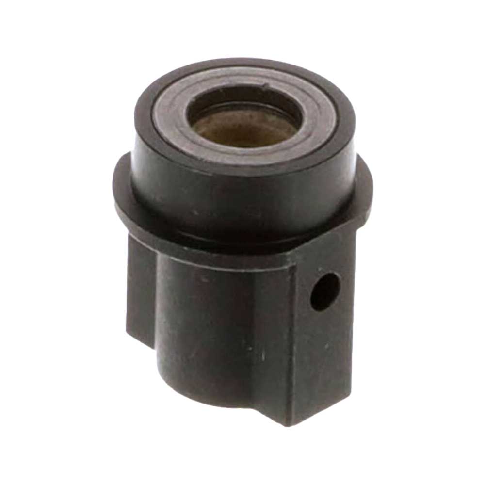 Milwaukee 14-86-0105 Front Bushing Assembly