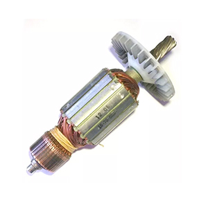 Milwaukee 16-70-0173 Armature