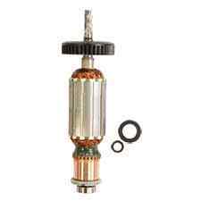 Milwaukee 16-10-0025 Ac Armature Kit