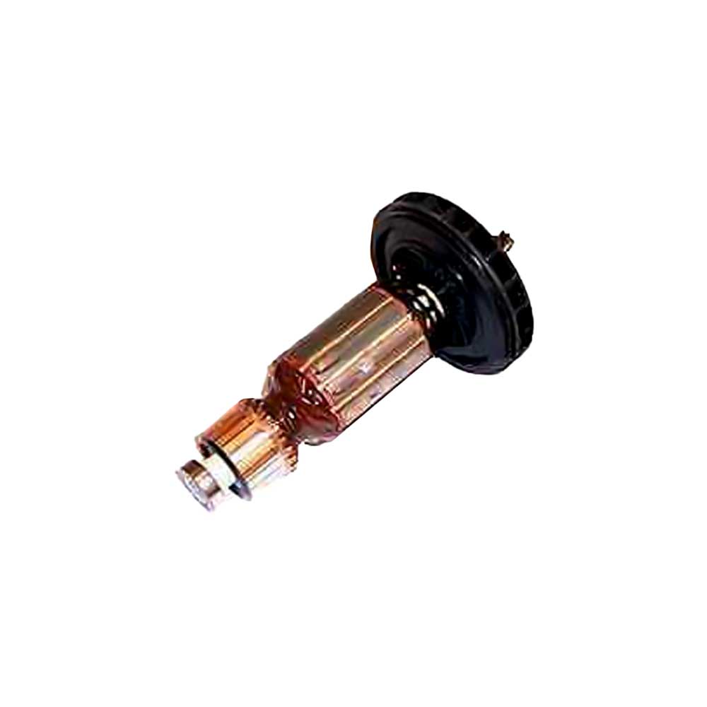 Milwaukee 16-10-0137 Crank Wheel Replaces 36-17-0061