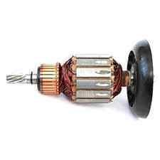Milwaukee 16-50-1076 Service Armature