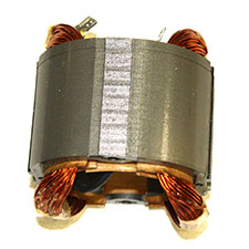 Milwaukee 18-50-0091 120 Volt Field