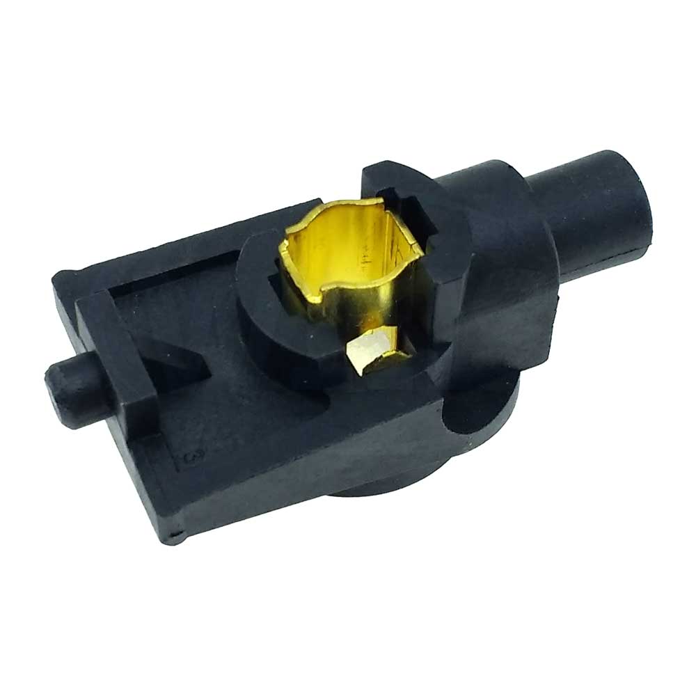 Milwaukee 22-20-0990 Brush Tube Kit
