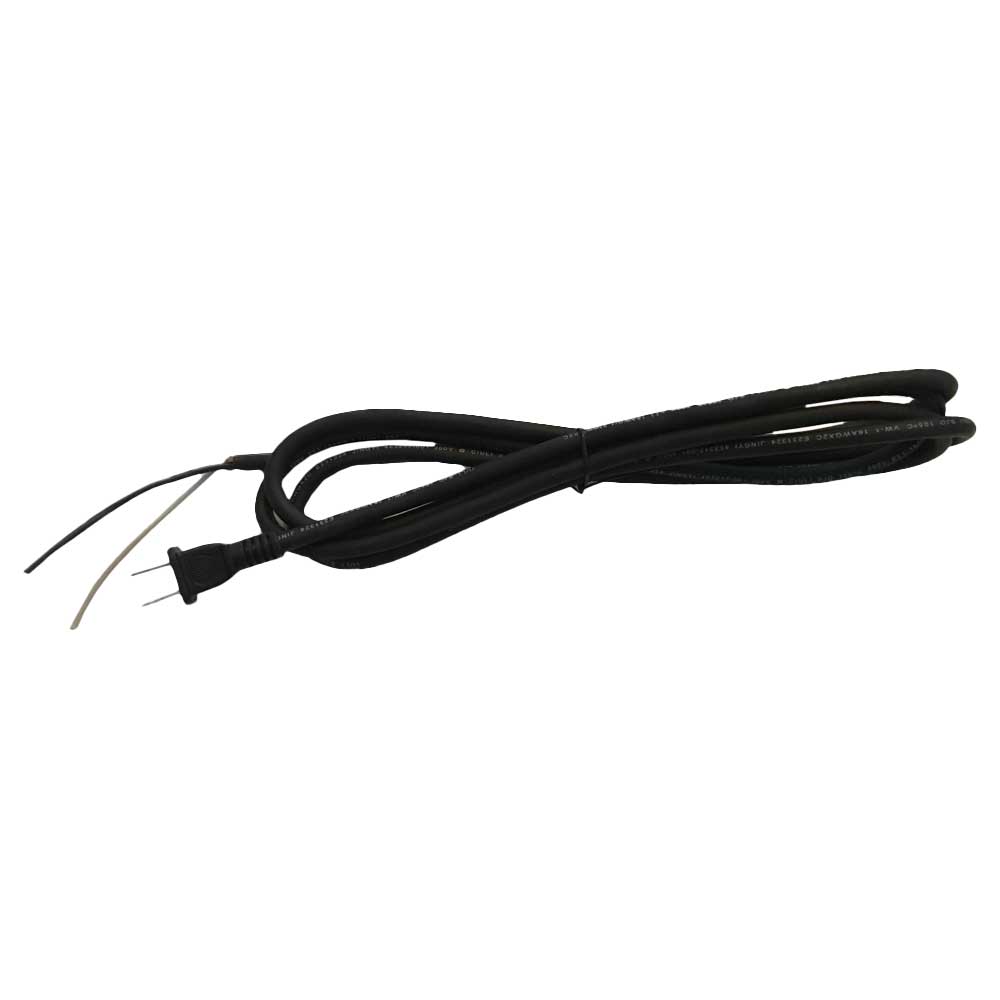 Milwaukee 22-64-1626 (25) 16-2S Service CORD-10FT