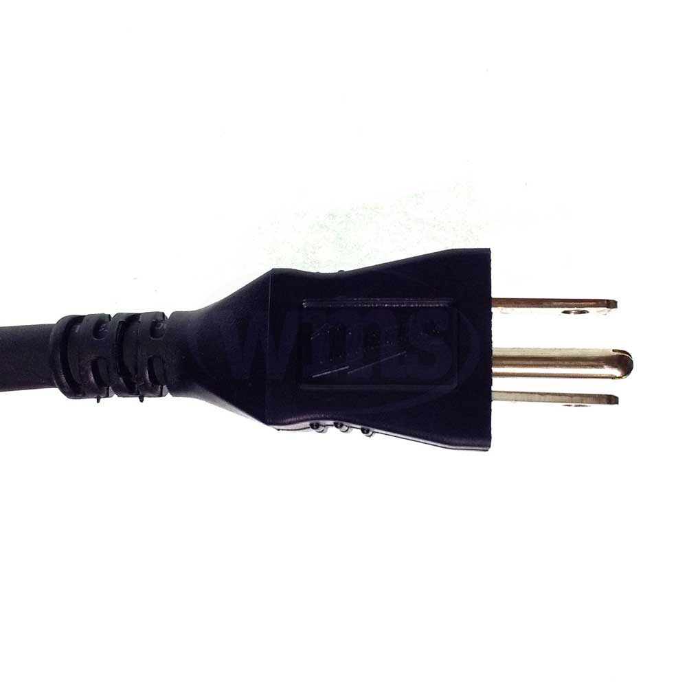 Milwaukee 22-64-1631 16-3SJ Service CORD-10FT