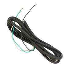 Milwaukee 22-64-1636 (25) 16-3S Service CORD-10FT