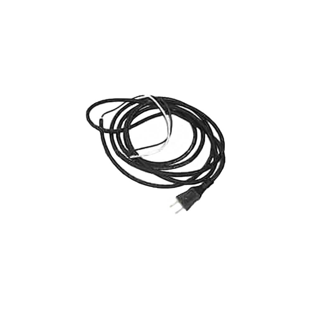 Milwaukee 22-64-1826 (25) 18-2S Service CORD-10FT