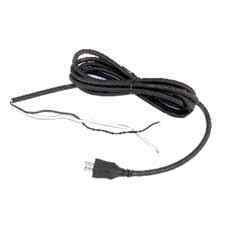 Milwaukee 22-64-1827 18-2 S Service CORD-10FT