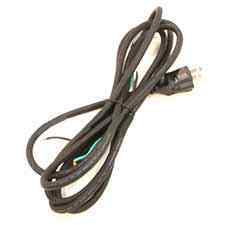 Milwaukee 22-64-1831 (25) 18-3SJ Service CORD-10FT