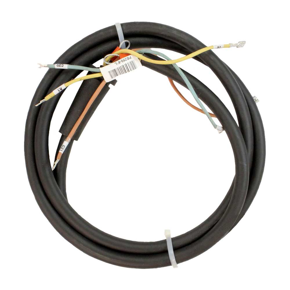 Milwaukee 22-64-2850 Cable Assy. 10'